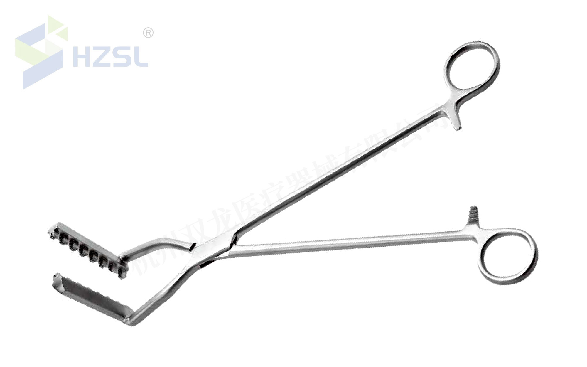 杭州雙龍,雙龍,雙關節器械,腹腔鏡器械,心胸外科器械,肺癌手術器械,杭州雙龍醫療器械有限公司,心胸外科,手術器械,外科手術器械,心外科手術器械